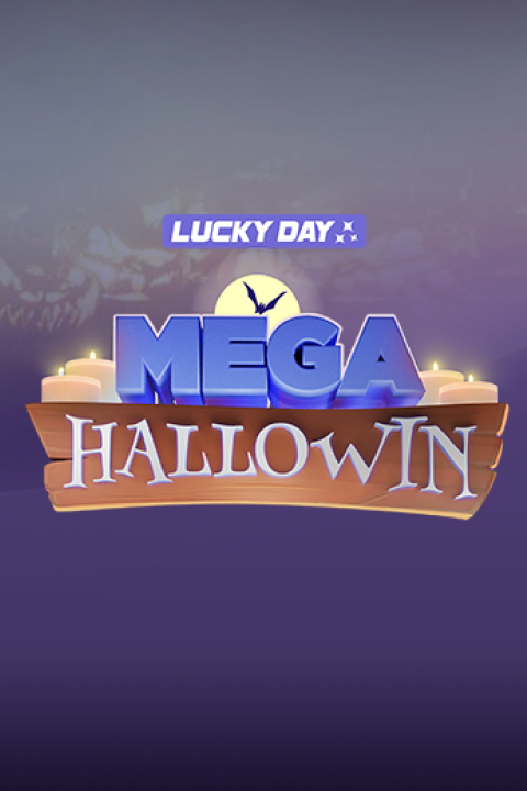 Hallowin